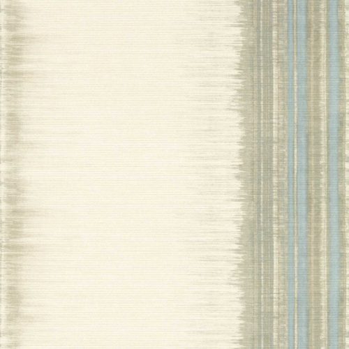 Distinct Wide Width 113104